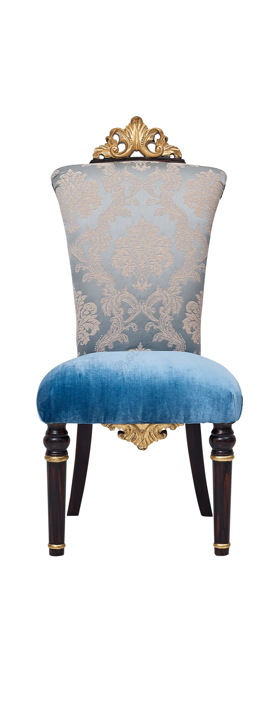 Обеденный стул Zampetta