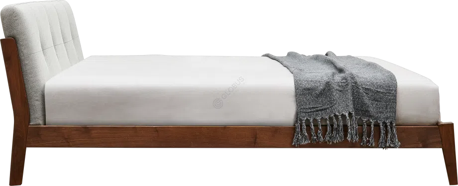 Кровать Xelara