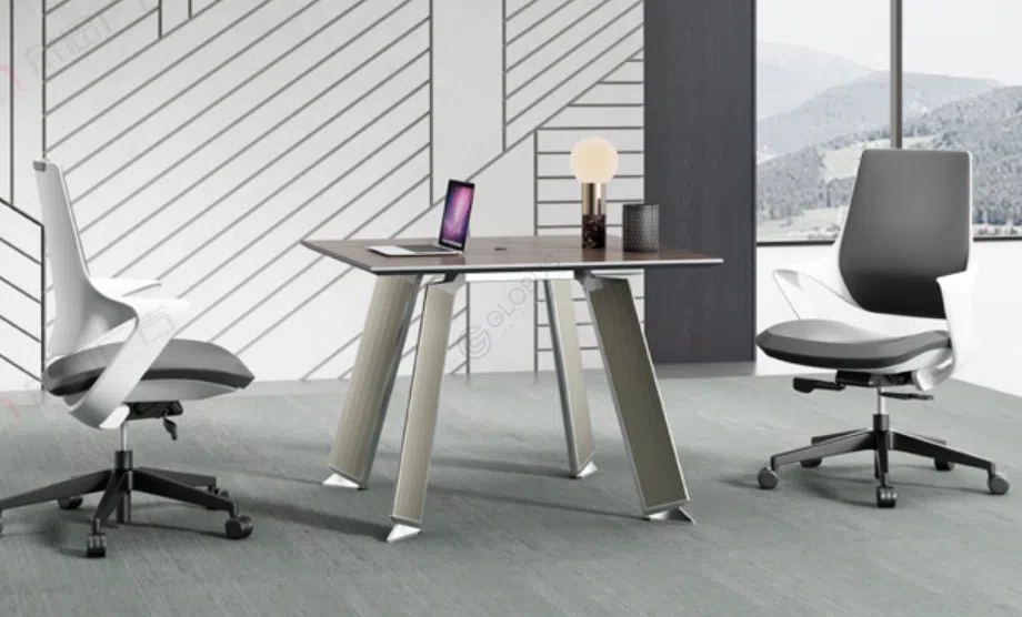 Стол для офиса Buenoshow