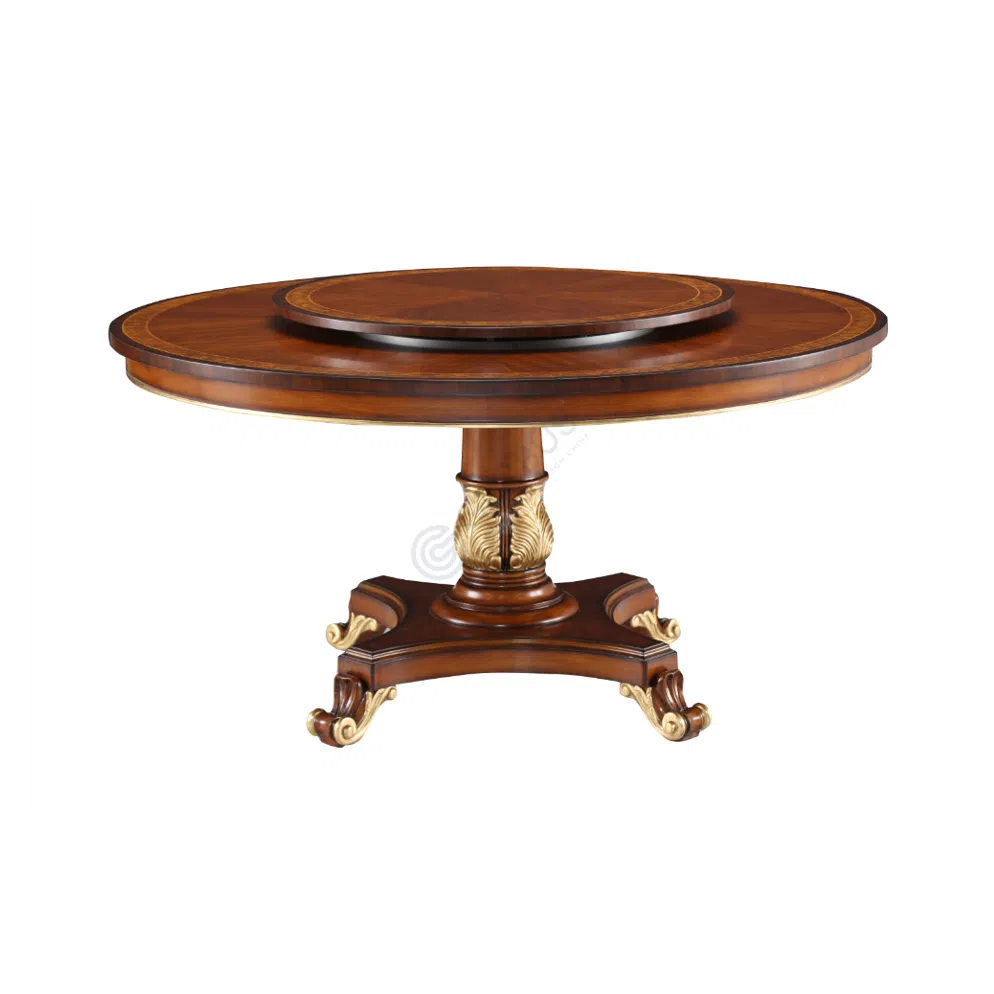 Обеденный стол Circe