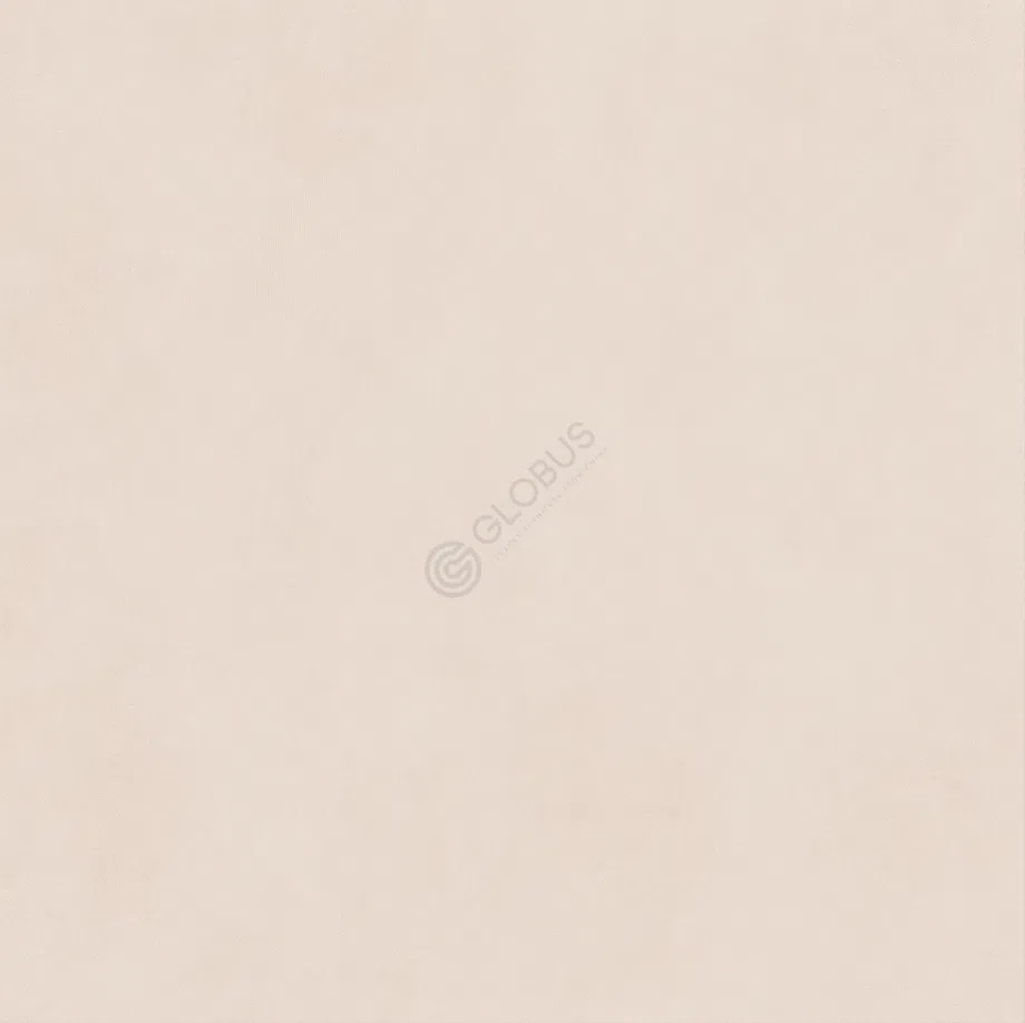 Керамогранит Yamira