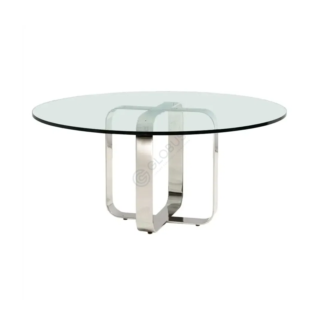 Обеденный стол Potentatus