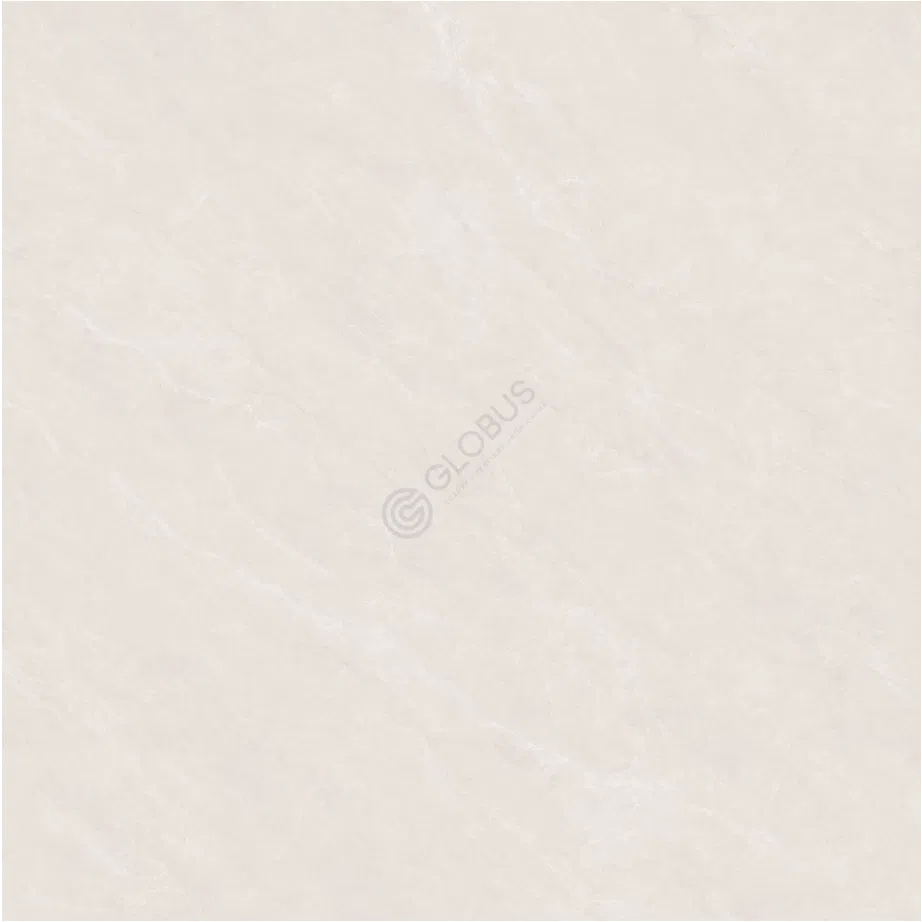 Керамогранит Ocellum