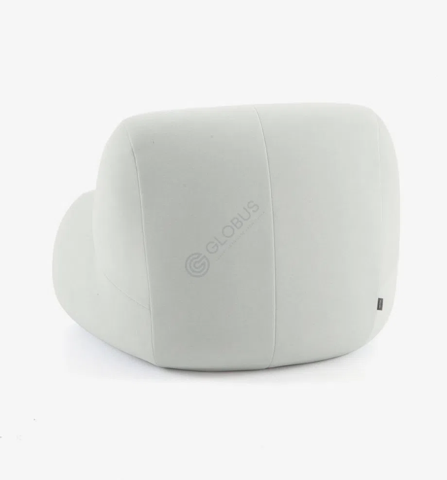 Кресло LIGNE ROSET Pukka