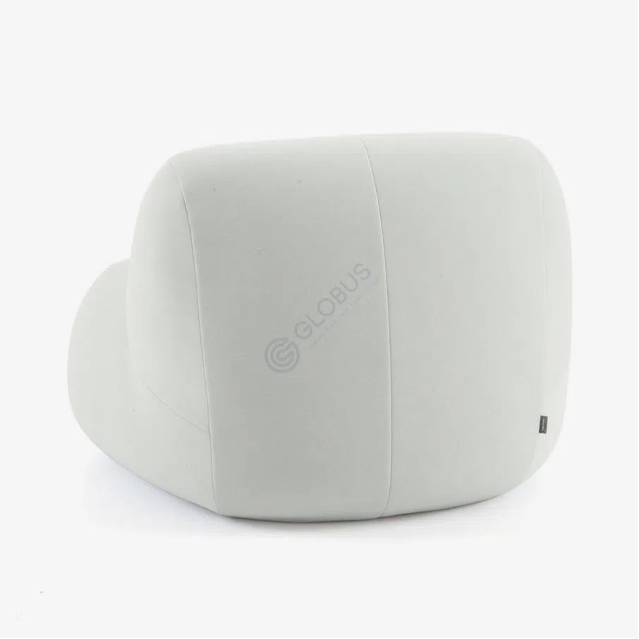 Кресло LIGNE ROSET Pukka