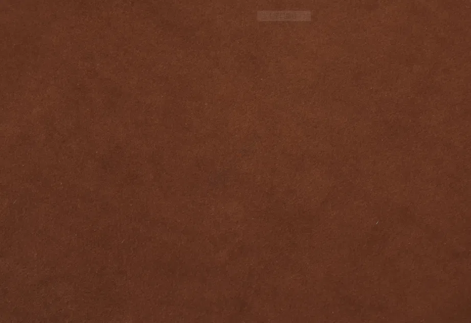 Банкетка Kancra