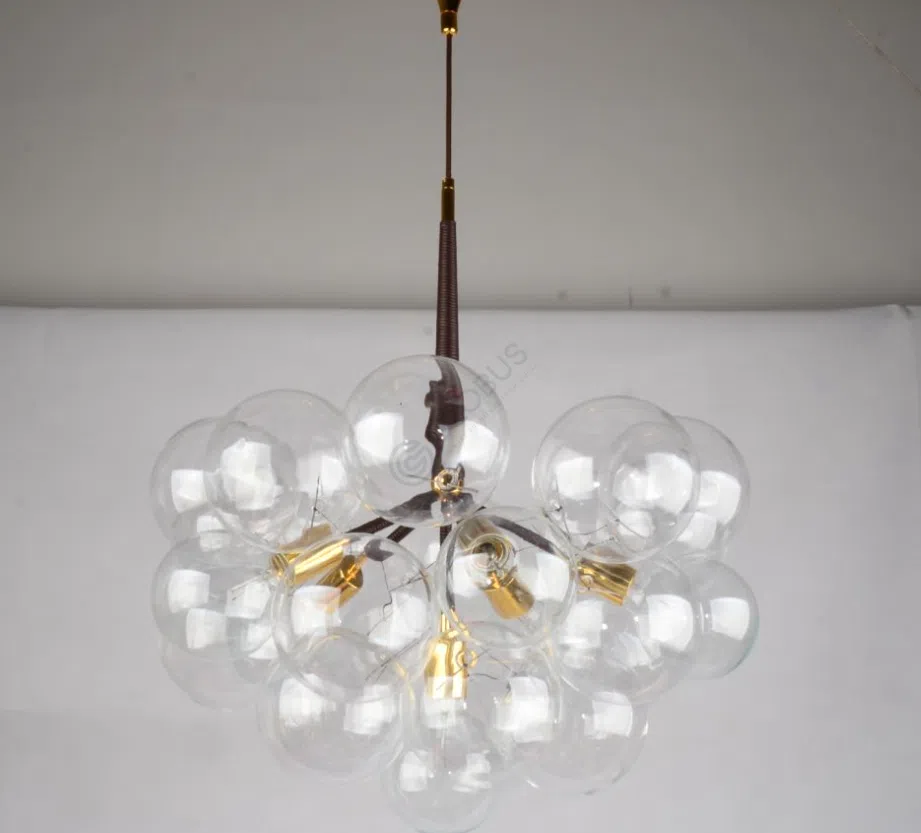 Люстра Anticipati