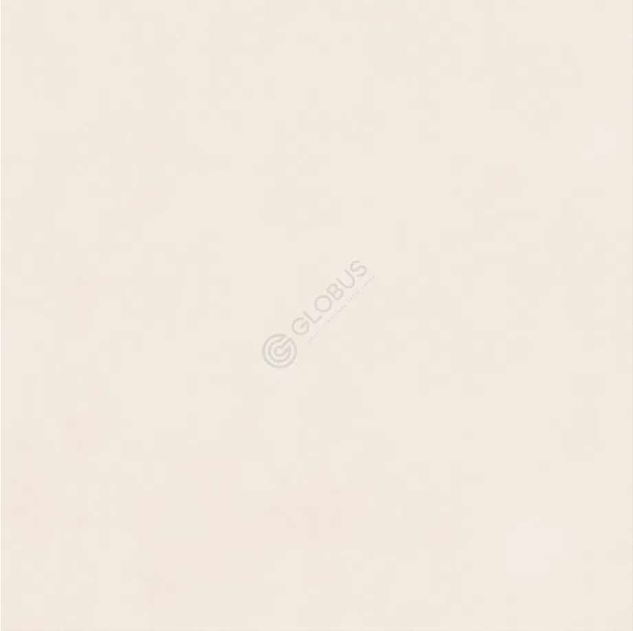 Керамогранит Cimabue