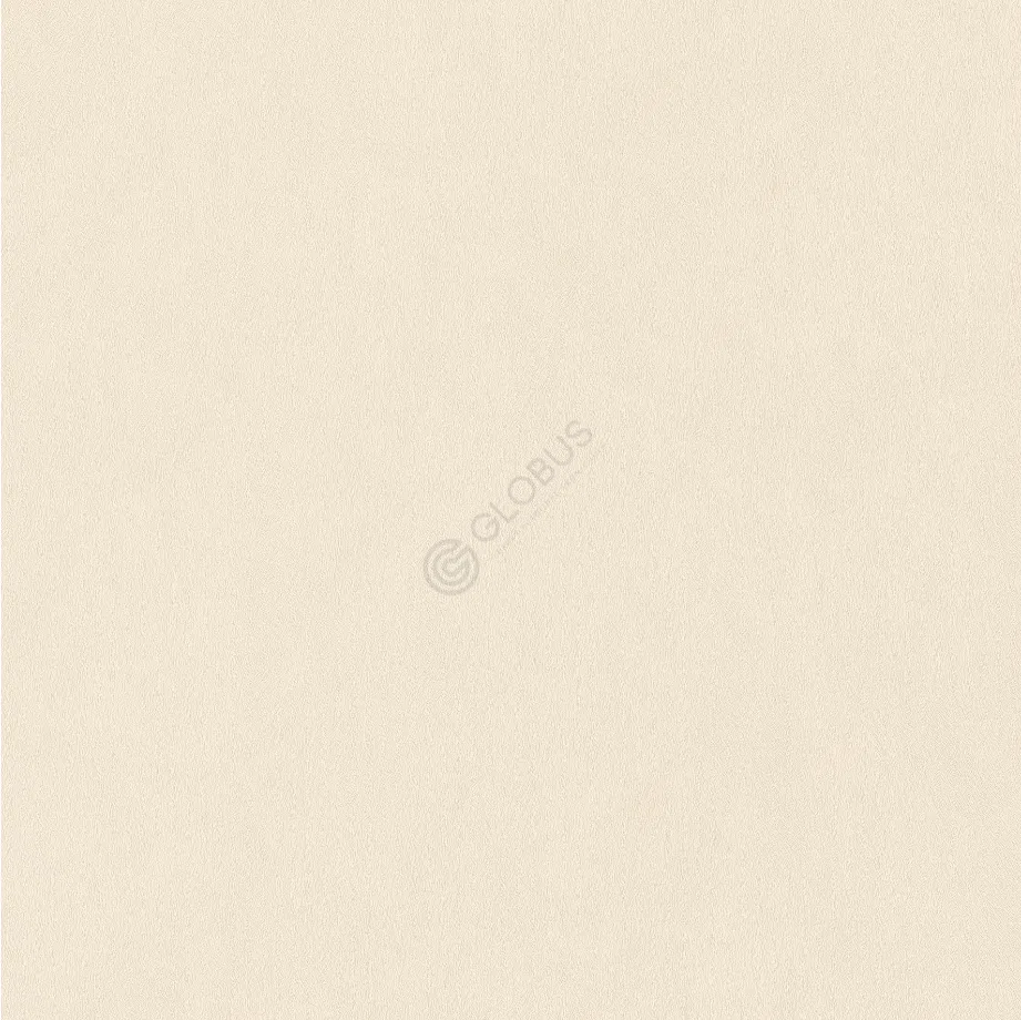 Керамогранит Beatrizzio