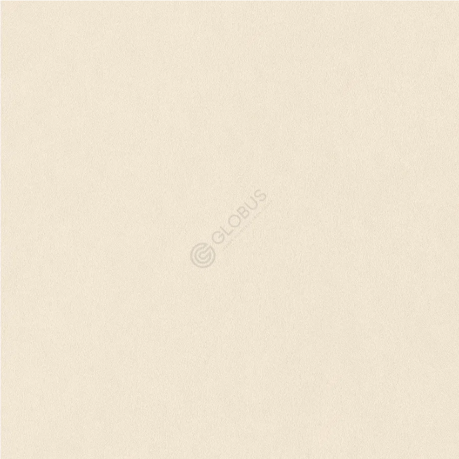 Керамогранит Beatrizzio