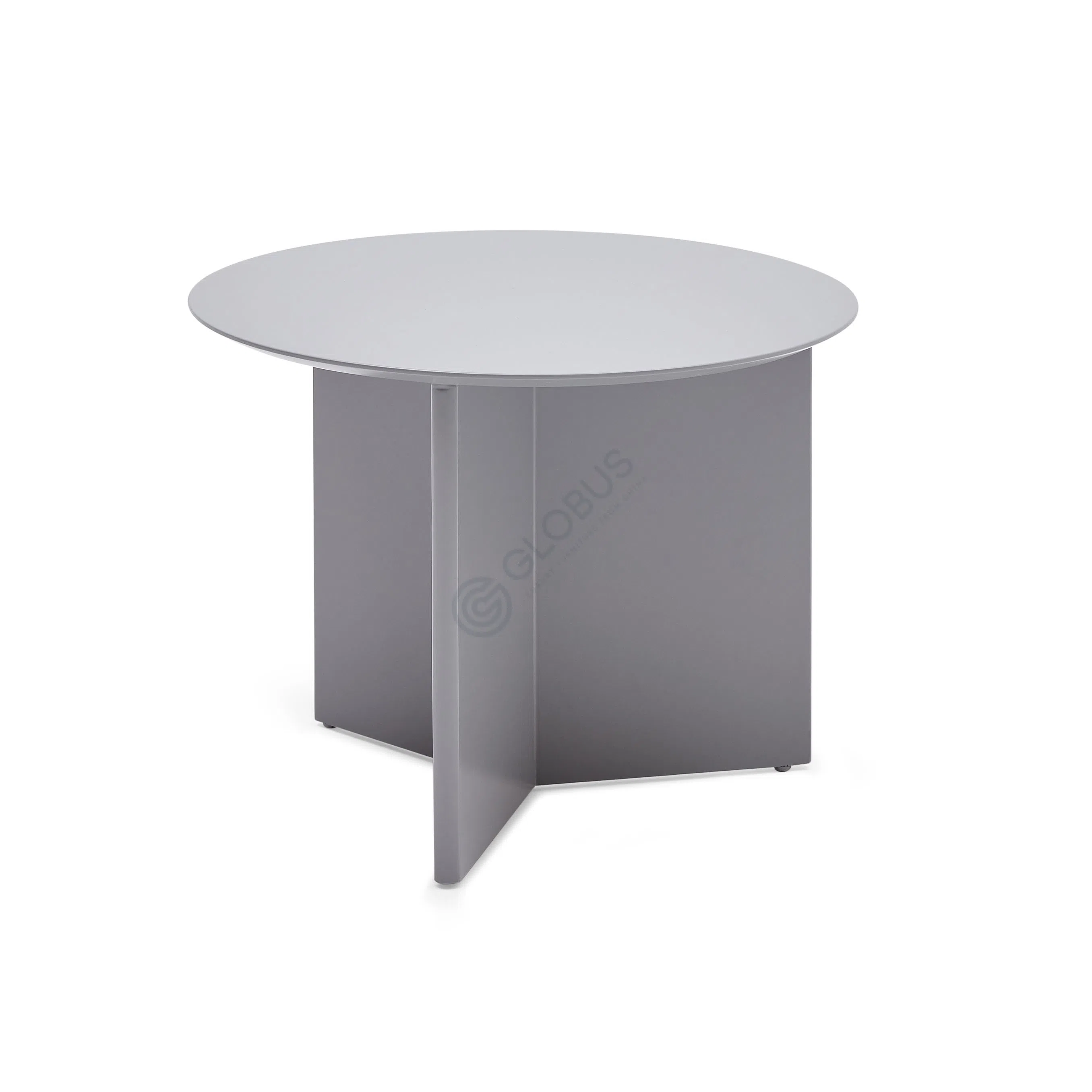 Угловой столик Orisca