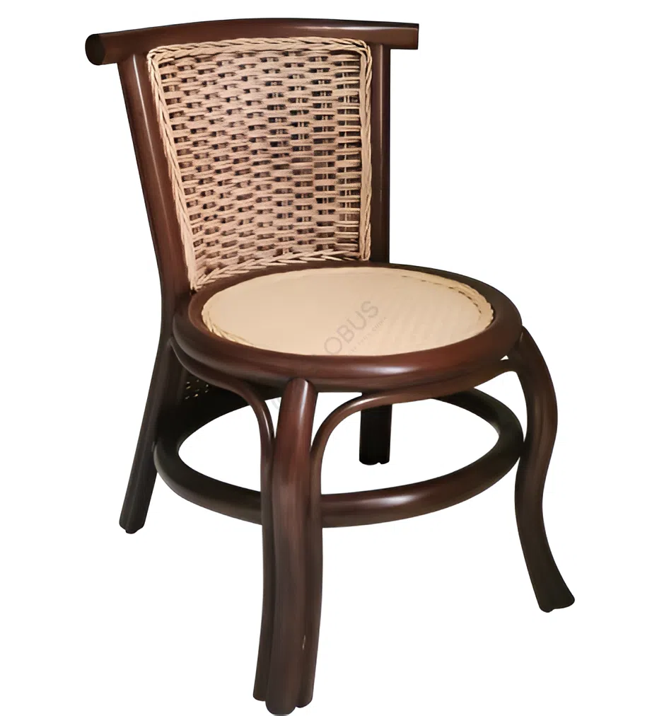 Обеденный стул Decreti