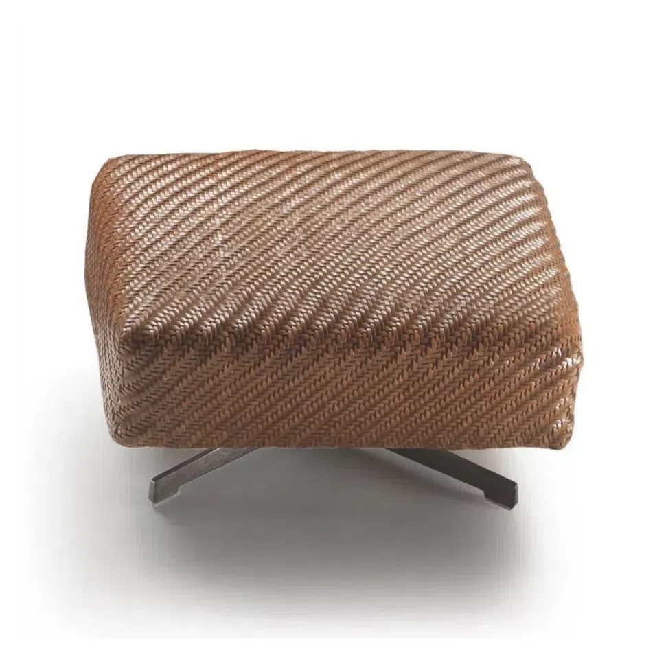 Пуф FLEXFORM Filicudi