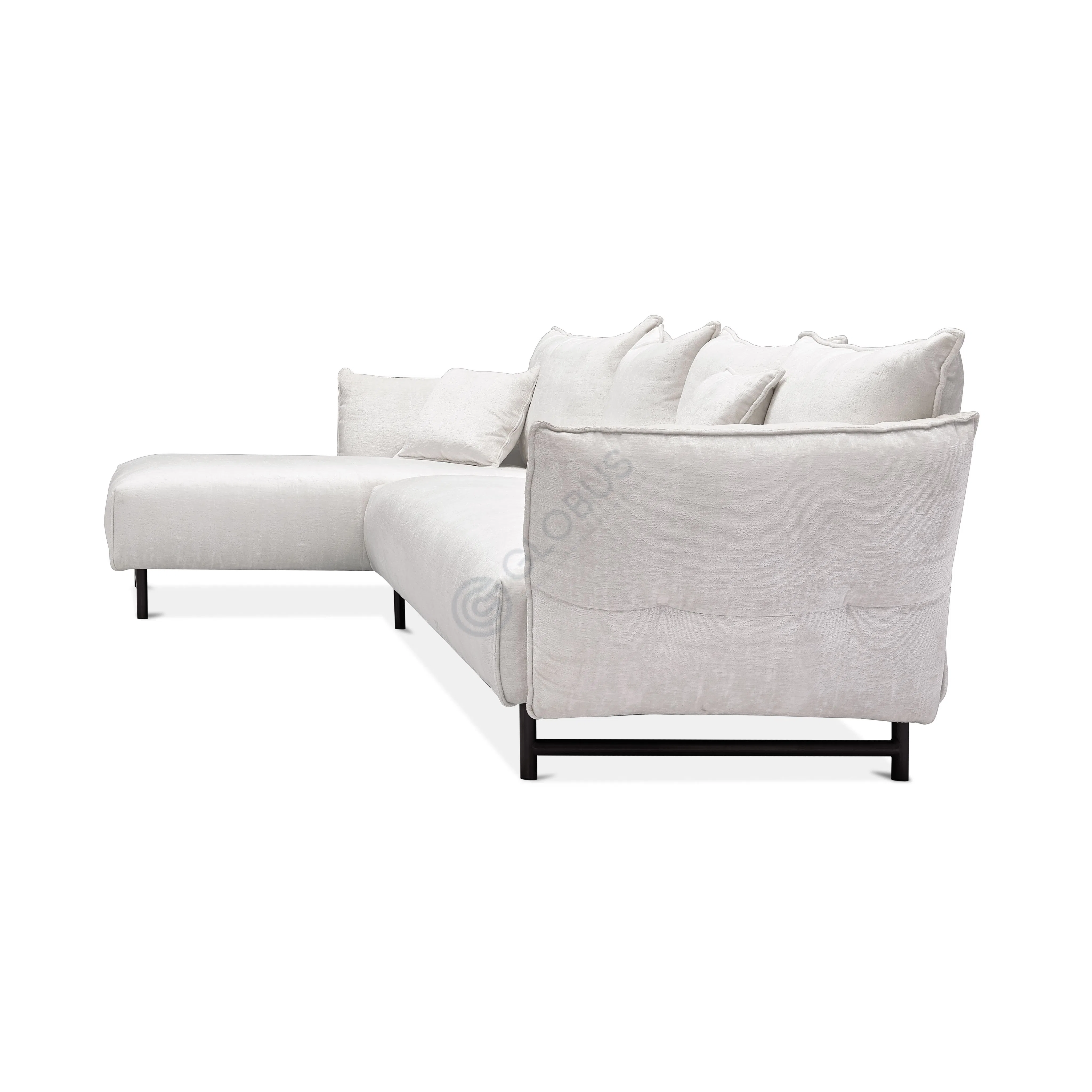 Диван BONALDO Madame C