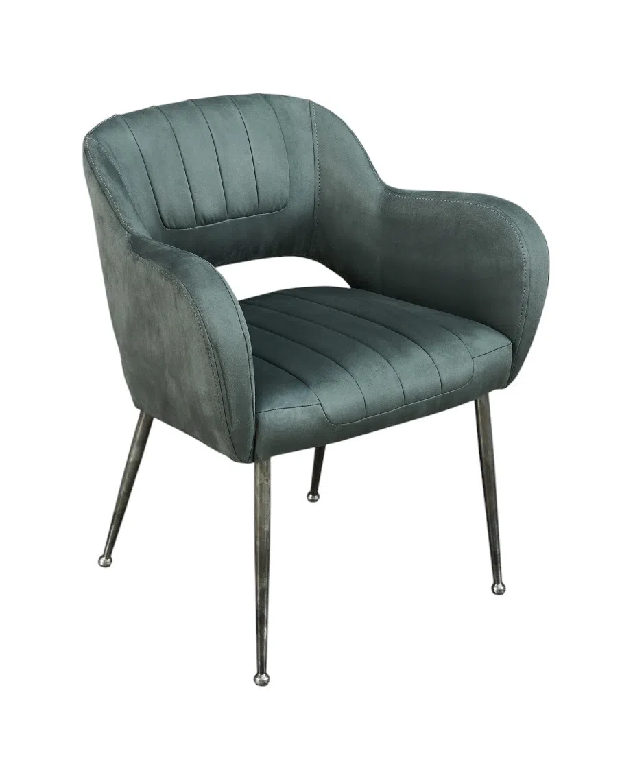 Обеденный стул Sereniti