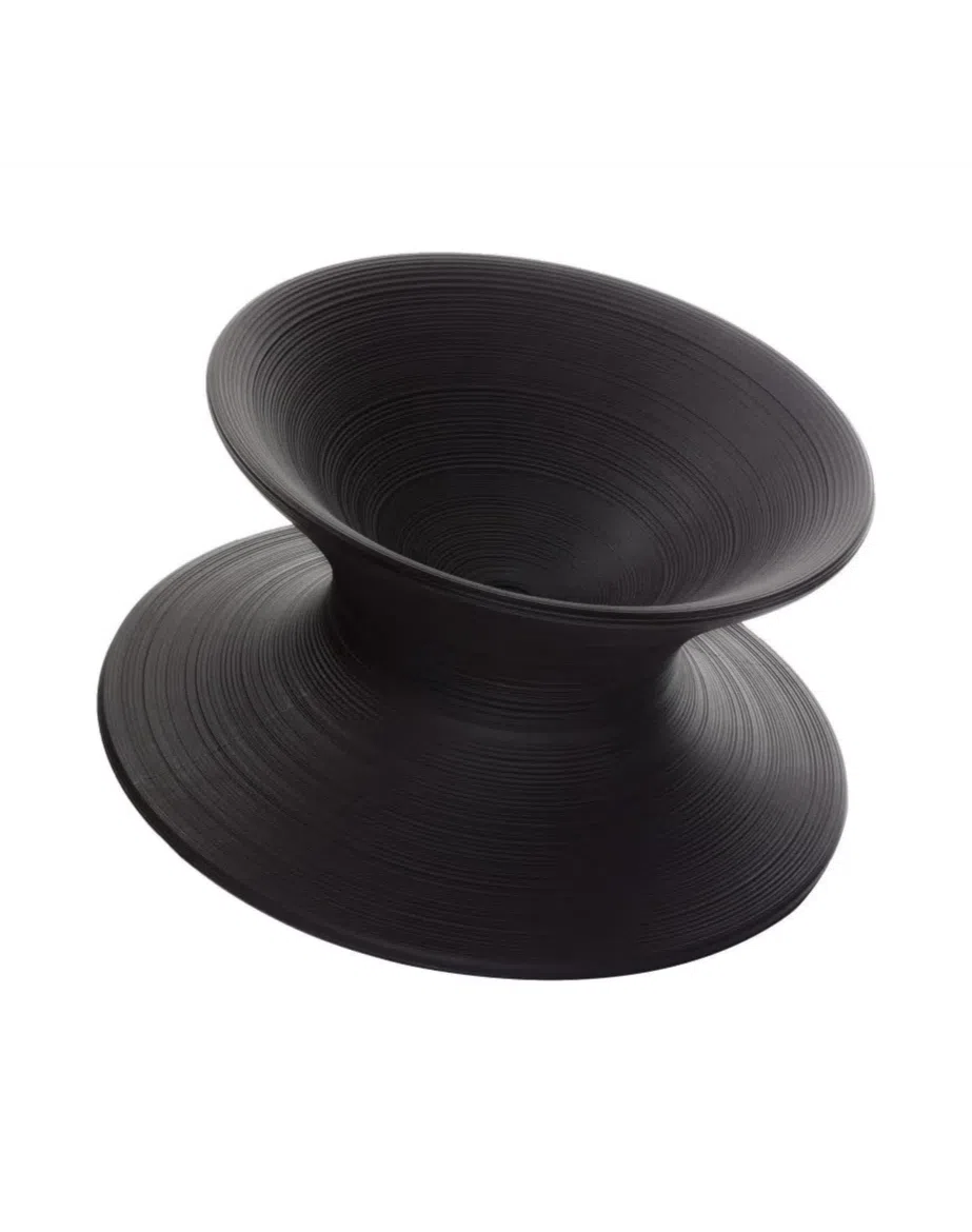 Кресло MAGIS Spun