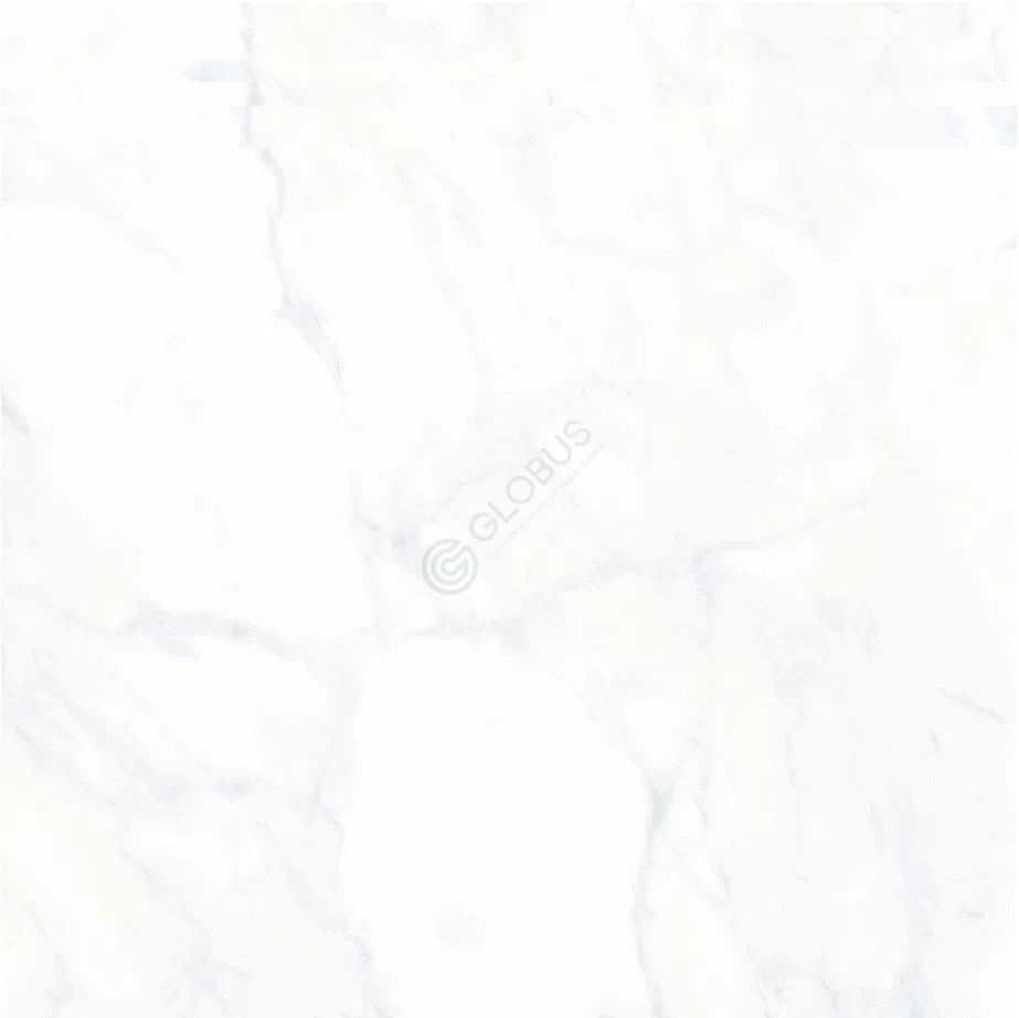 Керамогранит Odio