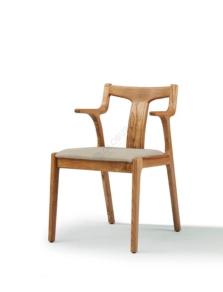 Обеденный стул Ormundo