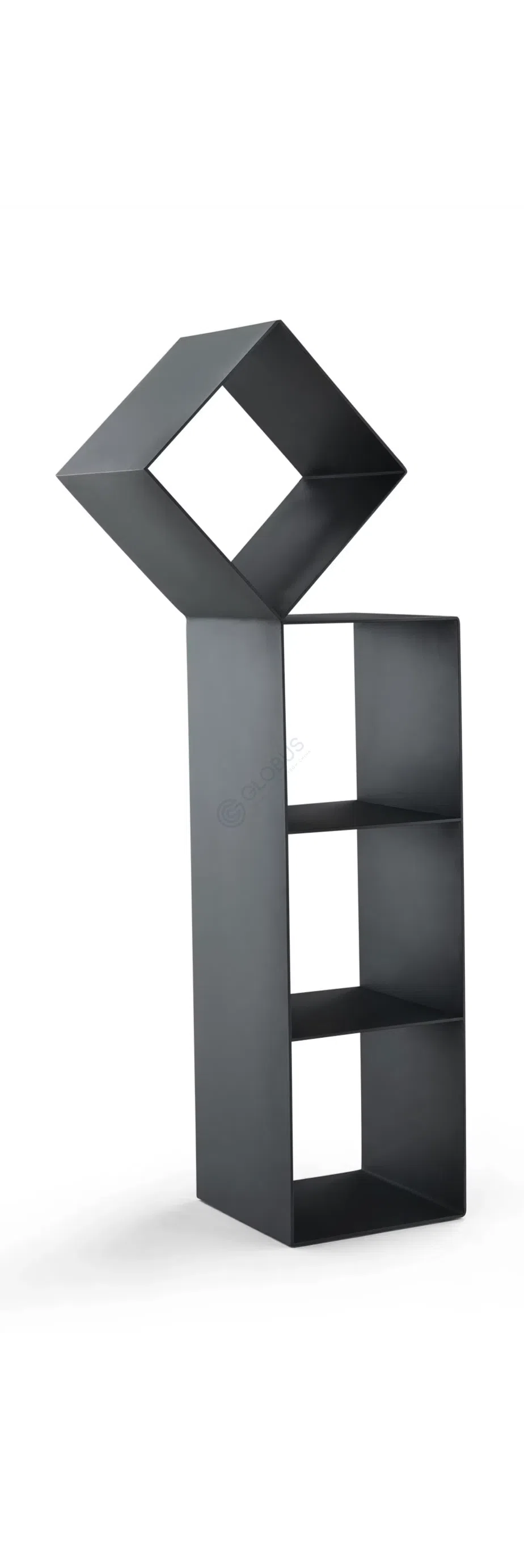 Стеллаж CORNELIO CAPPELLINI Drop