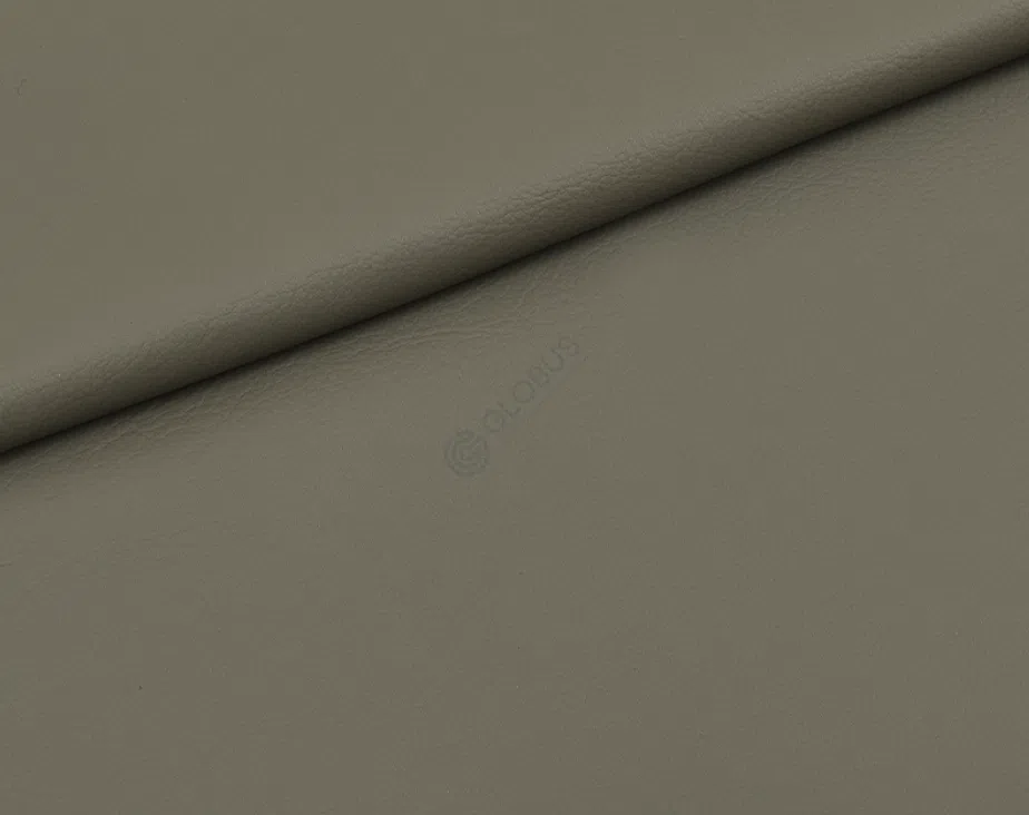 Банкетка Kalinara