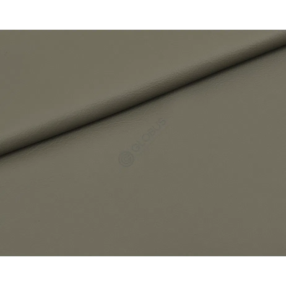 Банкетка Kalinara