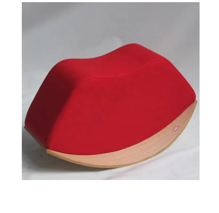 Пуф для офиса Zapata