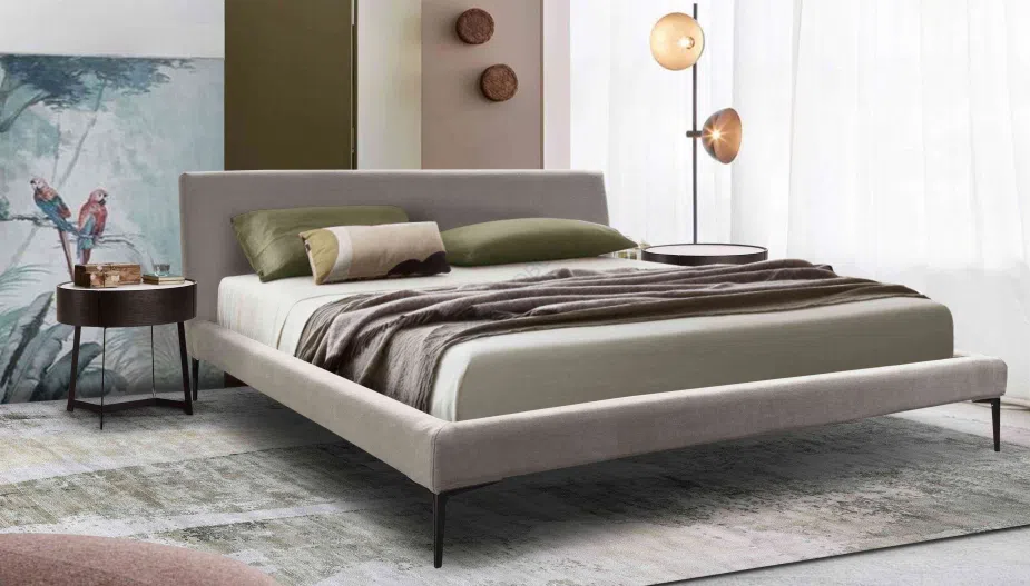 Кровать Urraca