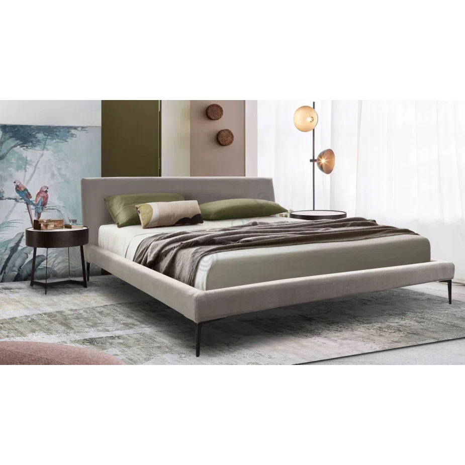 Кровать Urraca