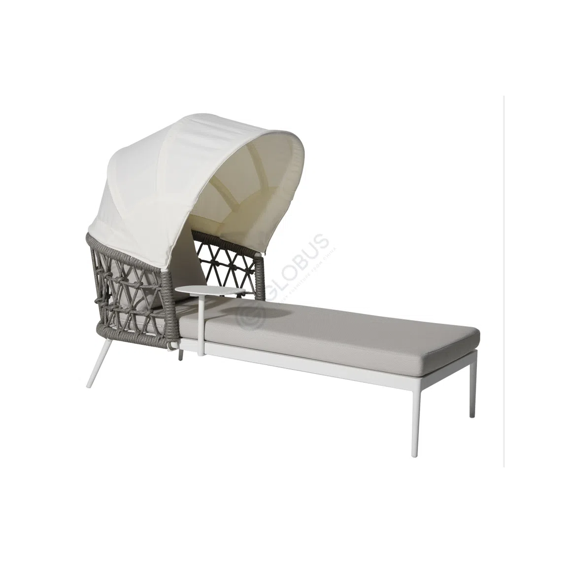 Уличная кушетка Uvio
