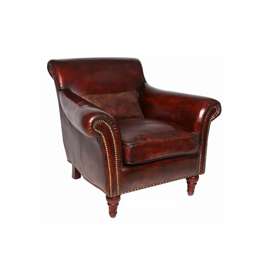 Кресло Quinpuria