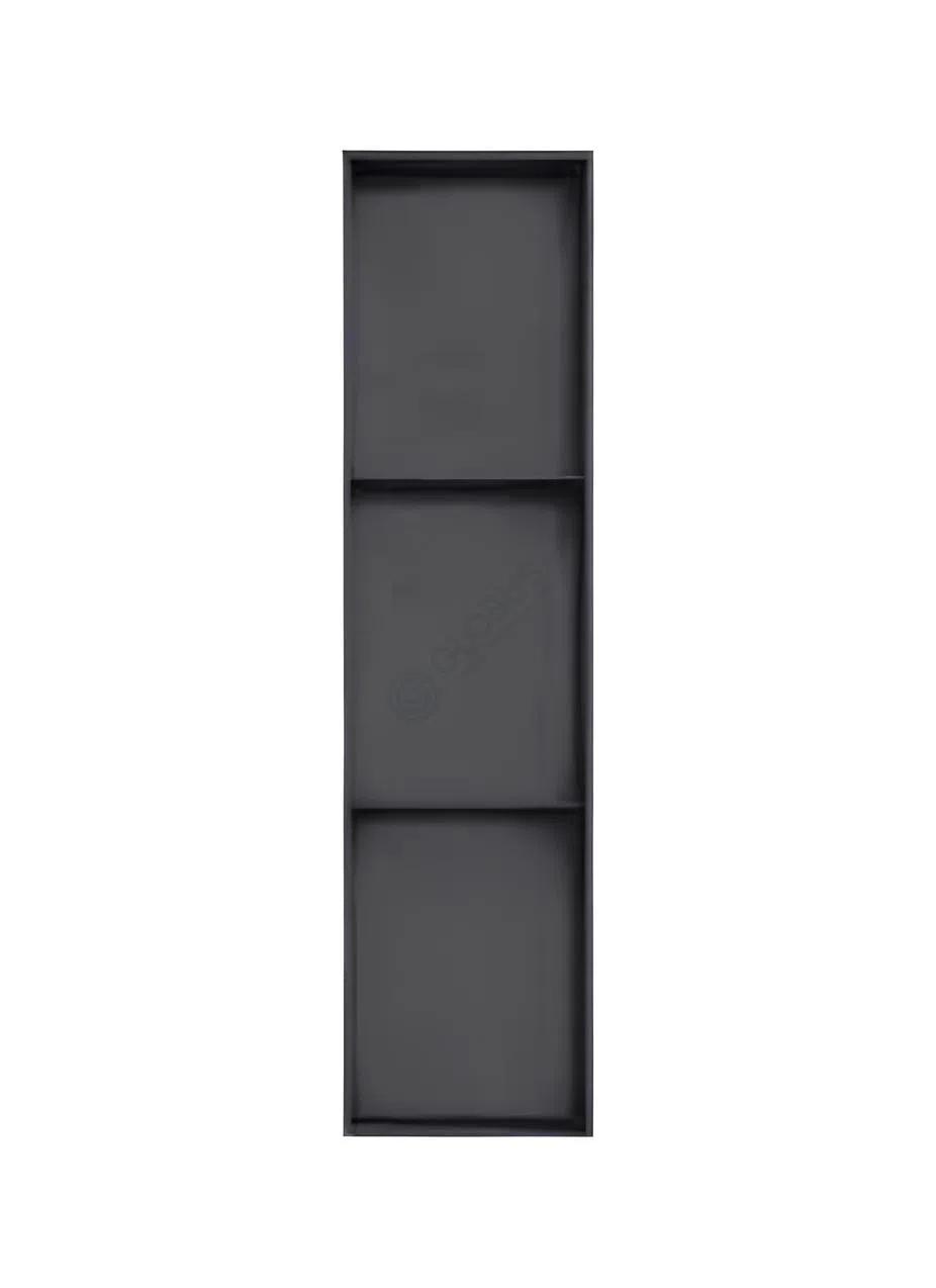 Шкаф-пенал Ubbriaco