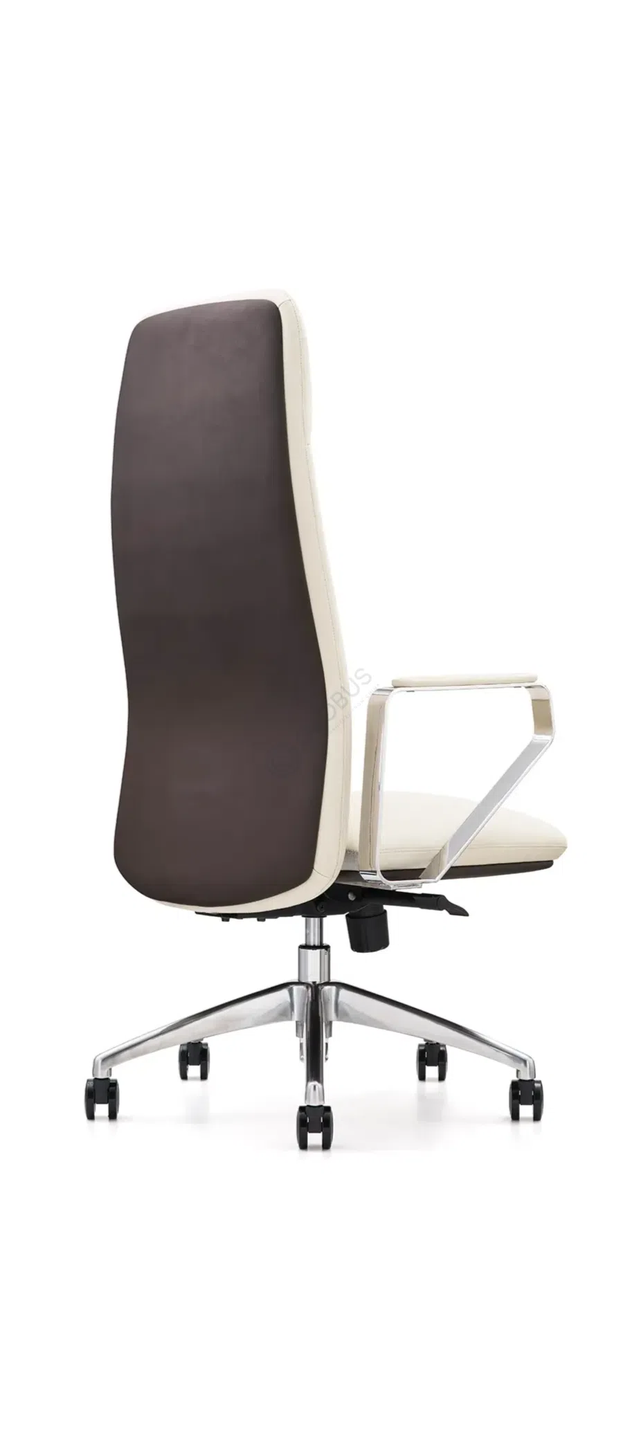 Кресло для офиса Eloise