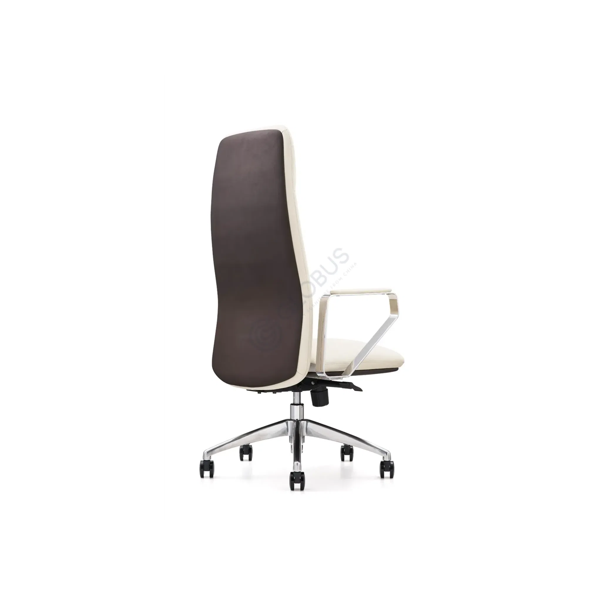 Кресло для офиса Eloise