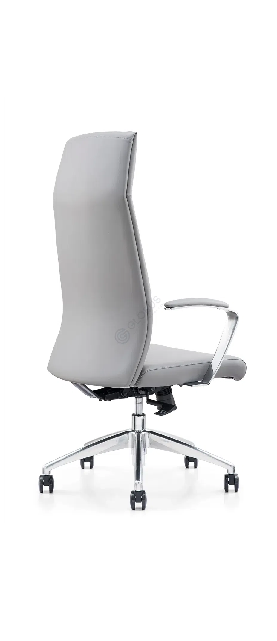 Кресло для офиса Morale