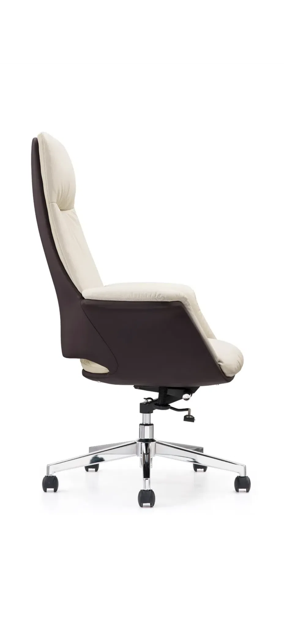 Кресло для офиса Rutellio