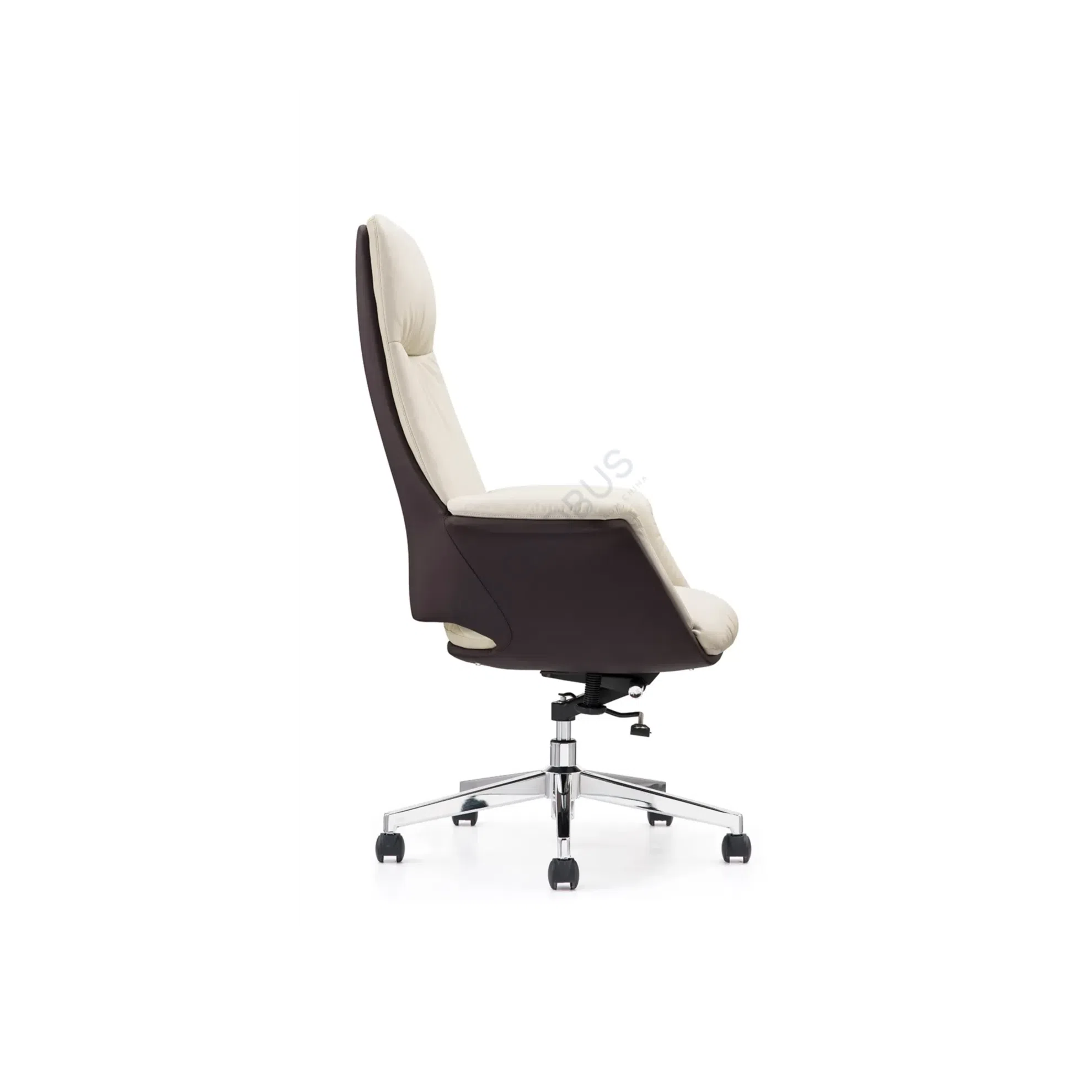 Кресло для офиса Rutellio