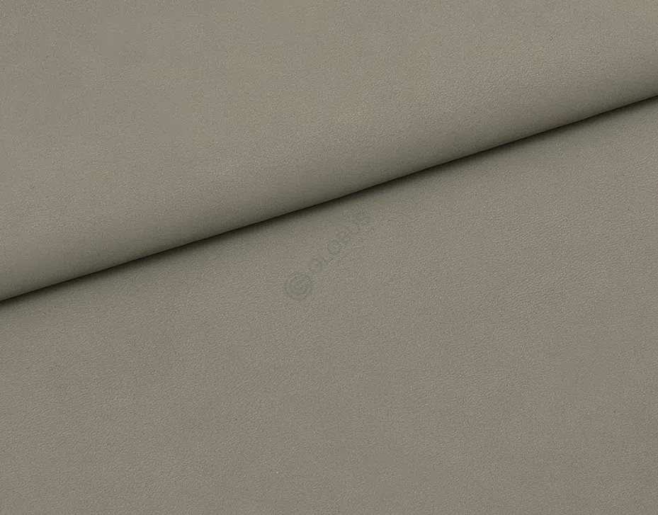 Кровать Higginbotham