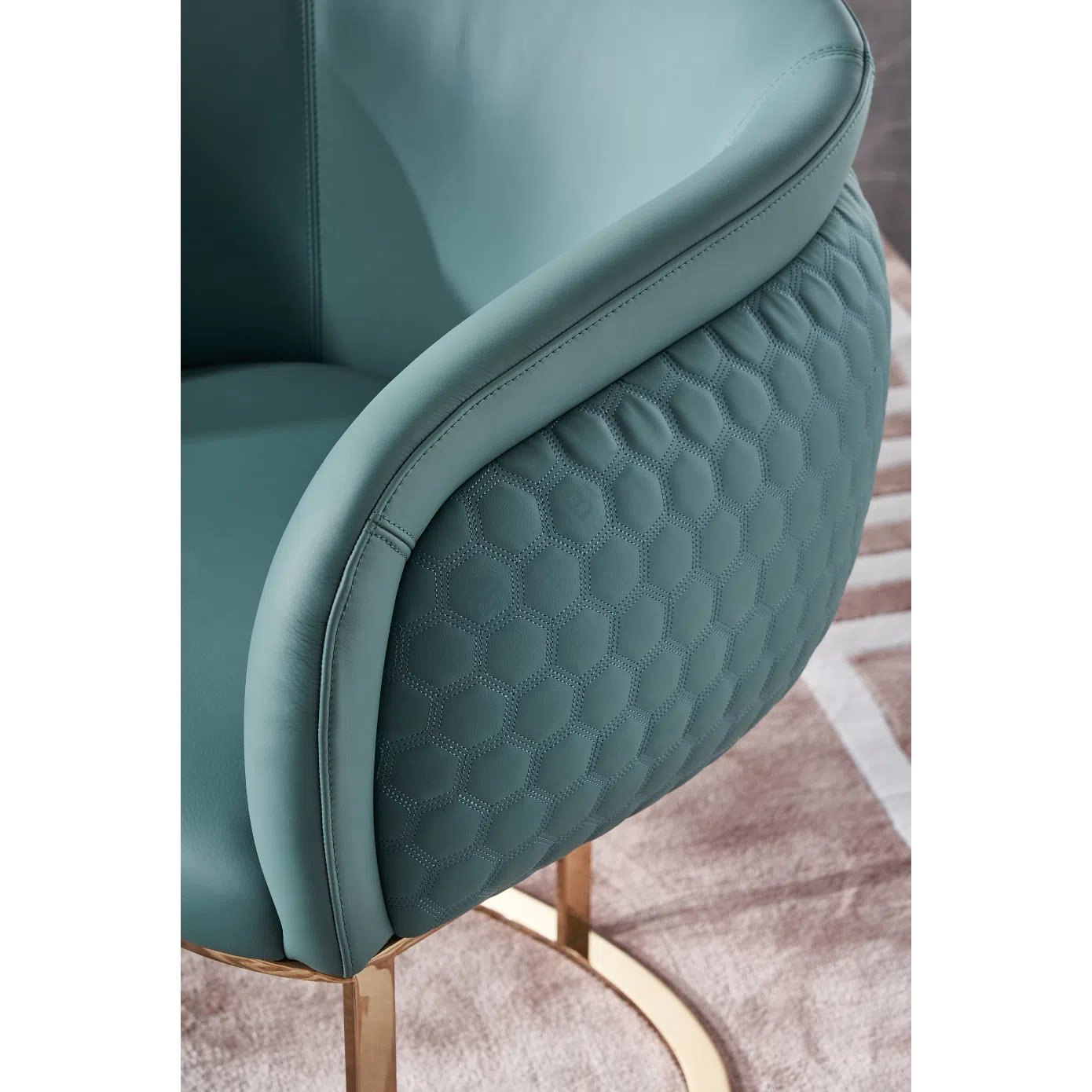 Обеденный стул Gaja