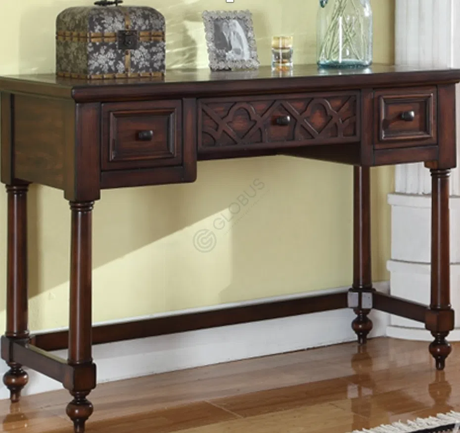 Стол для кабинета Evelyna