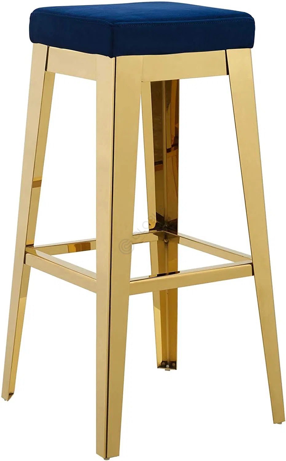 Барный стул Orvaro