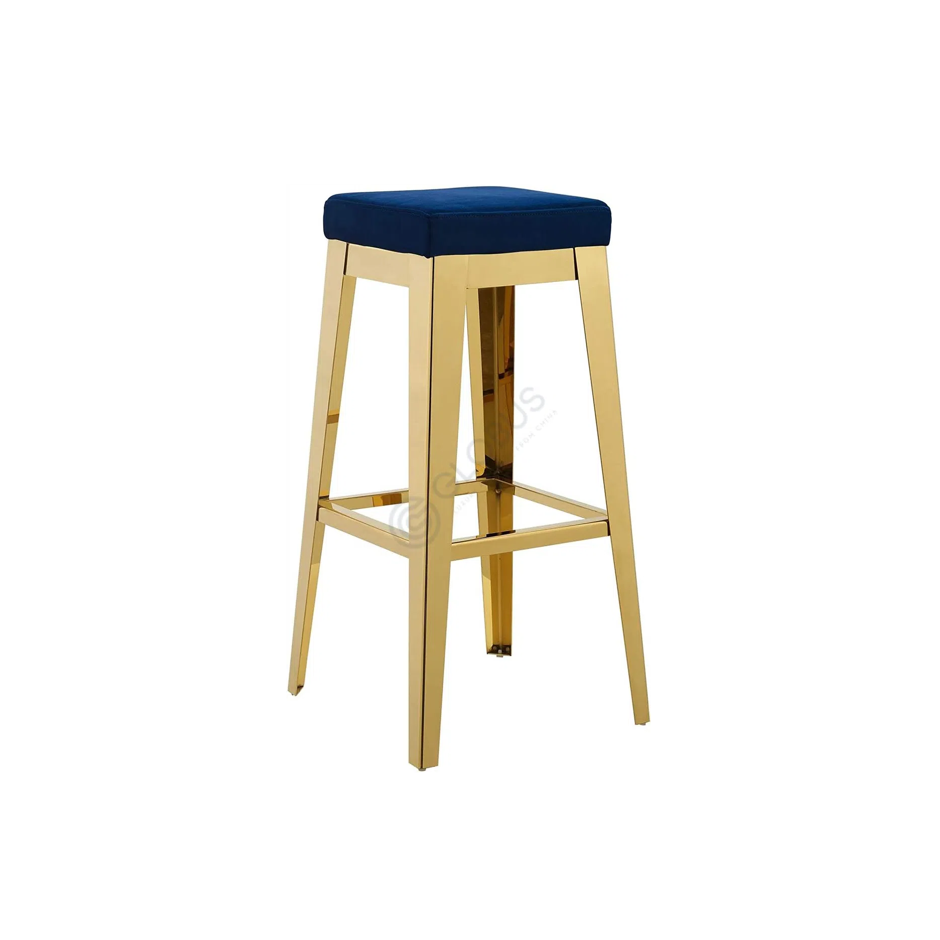 Барный стул Orvaro