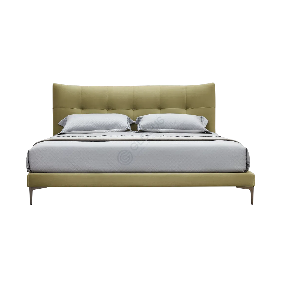 Кровать Hobart