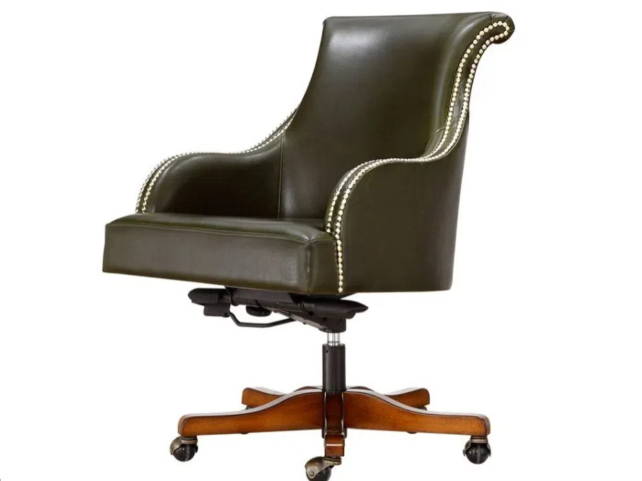 Кресло для руководителя Bulla