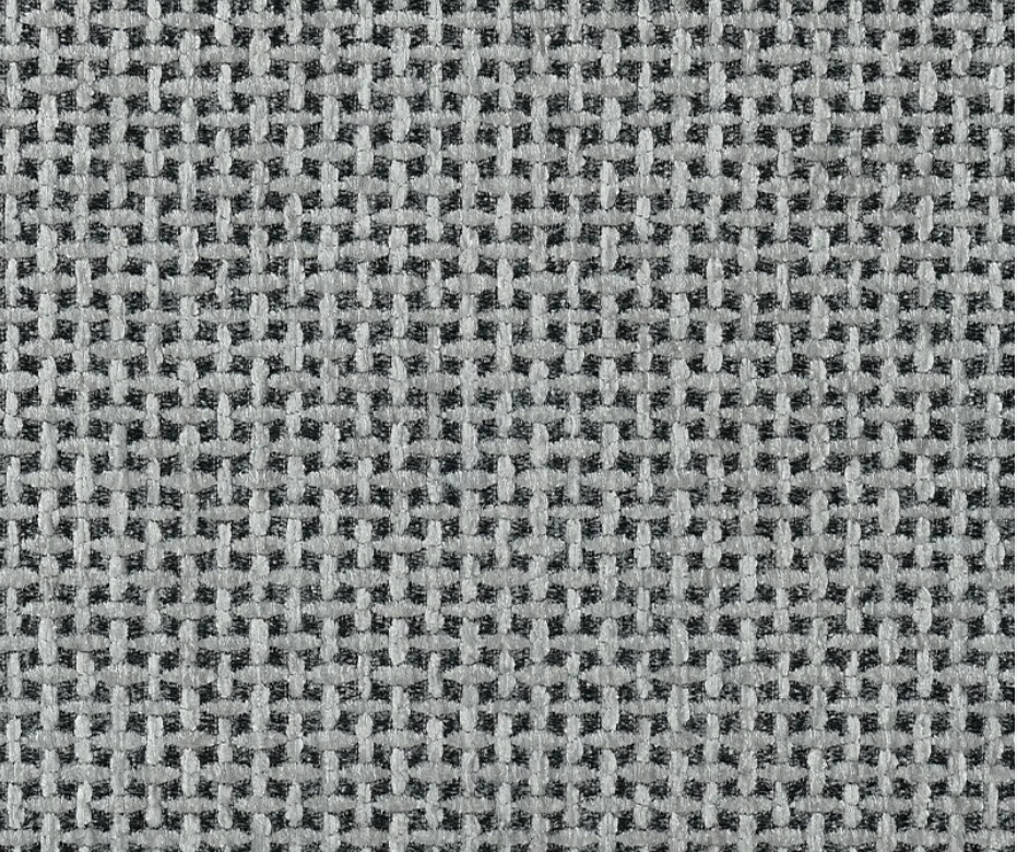 Кресло TECNI NOVA 1744