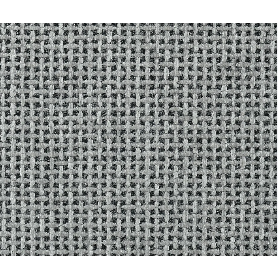 Кресло TECNI NOVA 1744