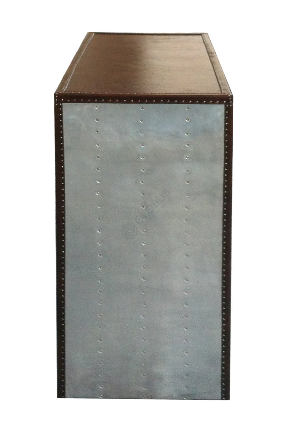 Стол для кабинета Teno