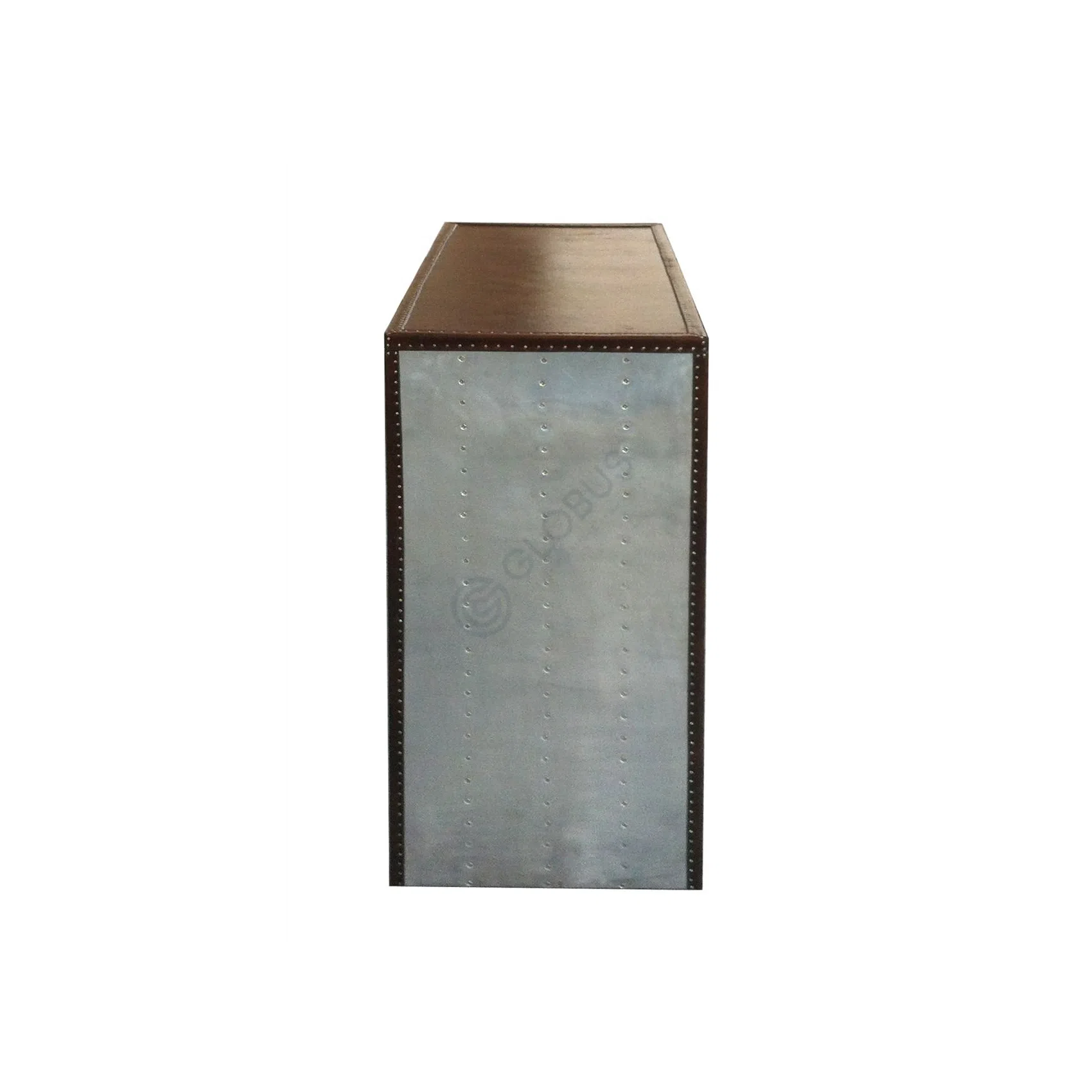 Стол для кабинета Teno