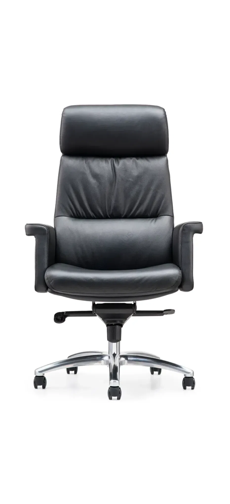 Кресло для офиса Dorothea