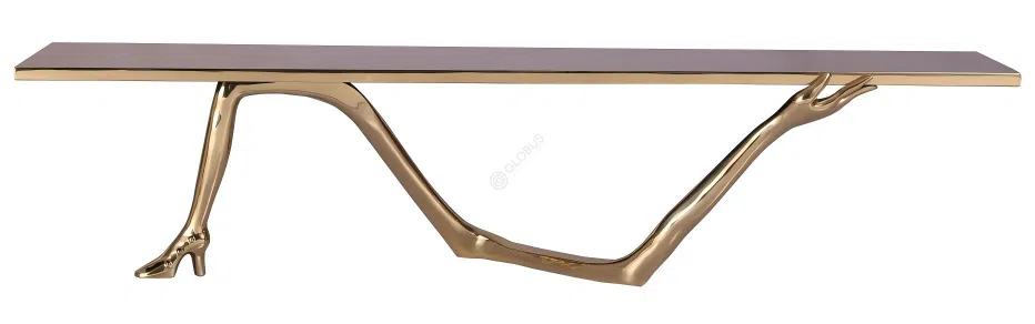 Консоль BD BARCELONA Leda