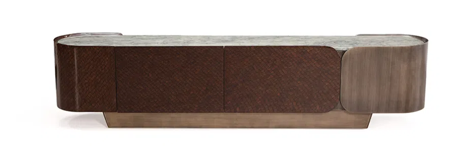 ТВ тумба ENNE Bojy